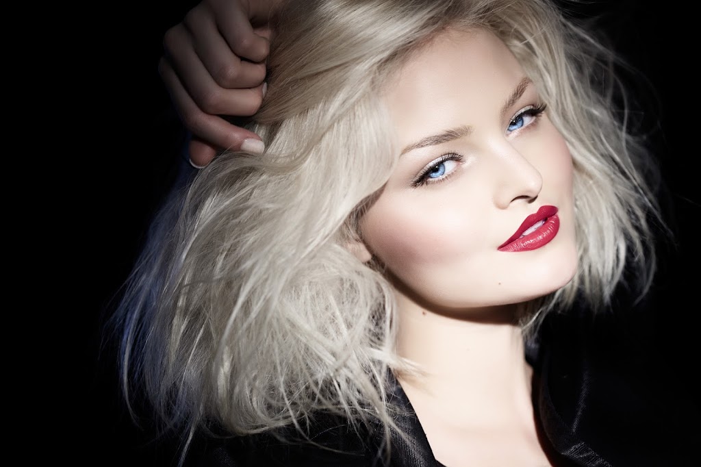 Trivium Salon | 945 Front St, Louisville, CO 80027, USA | Phone: (303) 949-5542