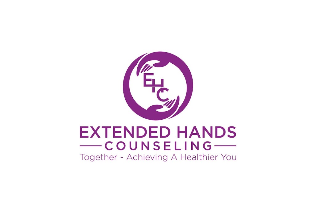 Extended Hands Counseling | 560 W Main St Suite 103, Lewisville, TX 75057, USA | Phone: (972) 626-3807