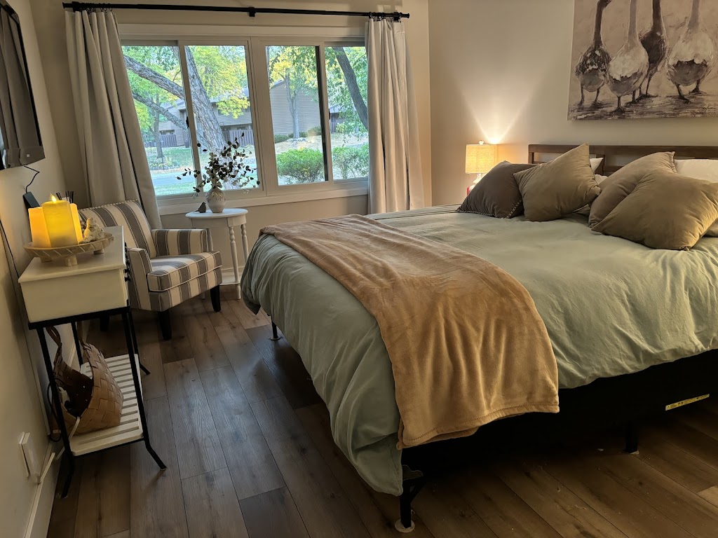 Grove Painting | 9100 Rice Lake Rd, Maple Grove, MN 55369, USA | Phone: (612) 298-7901