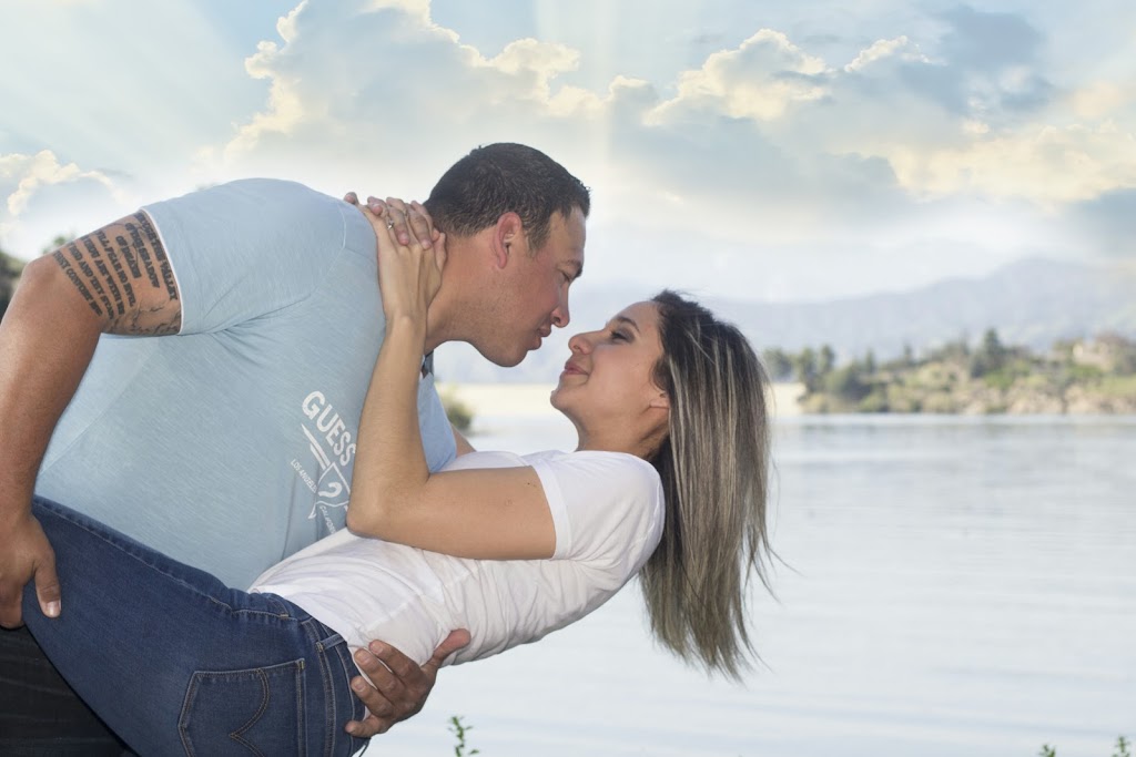 Arrowhead Estates | 17400 Valley Blvd, Fontana, CA 92335, USA | Phone: (909) 823-9164