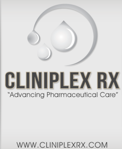 Cliniplex Rx | 3943 Irvine Blvd Suite 303, Irvine, CA 92602, USA | Phone: (949) 466-1155