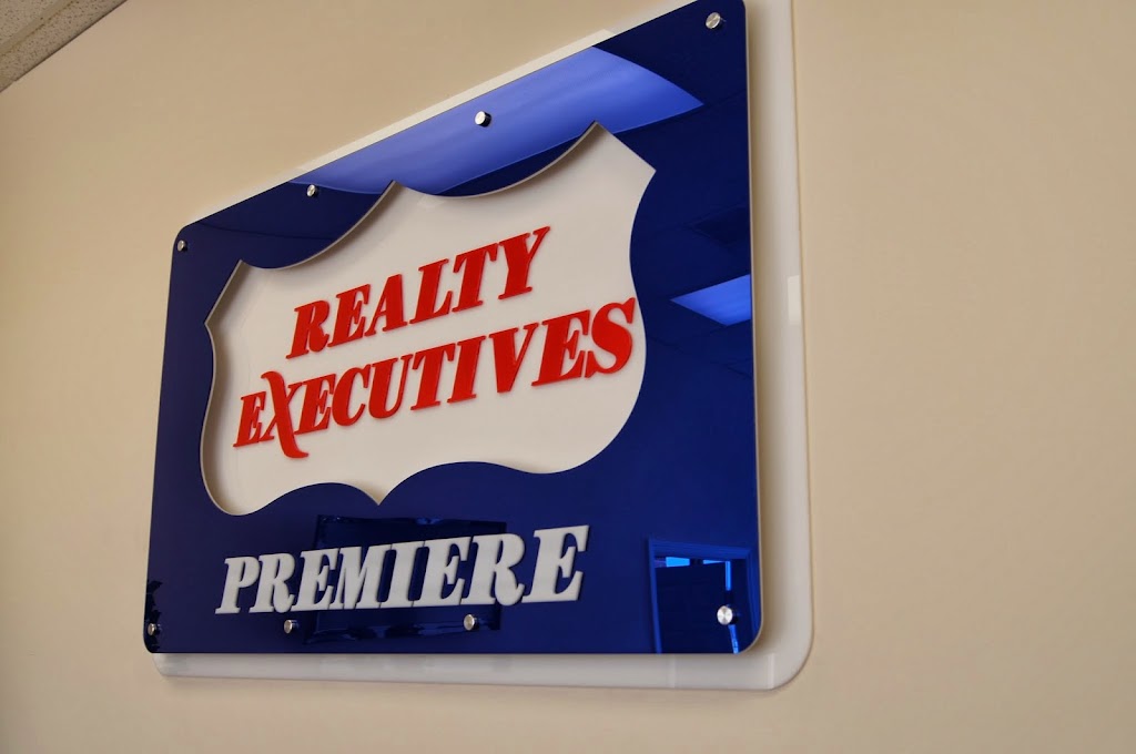Realty Executives Premiere | 123 Osage Executive Cir, House Springs, MO 63051, USA | Phone: (636) 677-6800