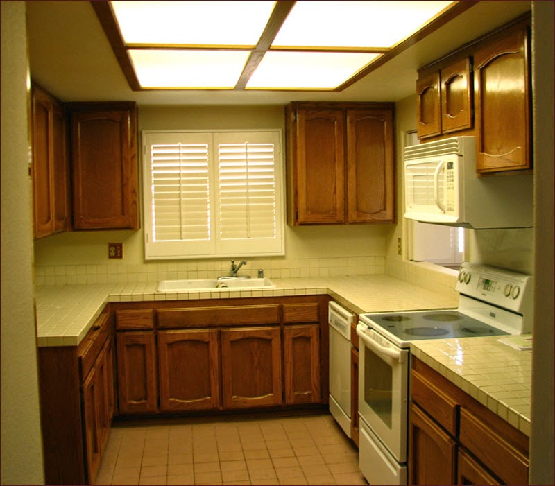 Plum-Up Remodeling Experts | 2645 Old Spanish Trail, Escondido, CA 92025, USA | Phone: (858) 395-1790 Plum-Up Remodeling Experts | 2645 Old Spanish Trail, Escondido, CA 92025, USA | Phone: (858) 395-1790