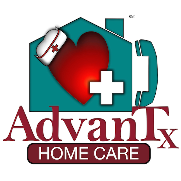 AdvanTX Home Care, Inc | 704 S Sam Rayburn Fwy, Sherman, TX 75090, USA | Phone: (903) 813-8681