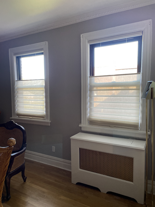 Gemini Blinds | 384 Palmer Ave, Mamaroneck, NY 10543, USA | Phone: (914) 698-8011