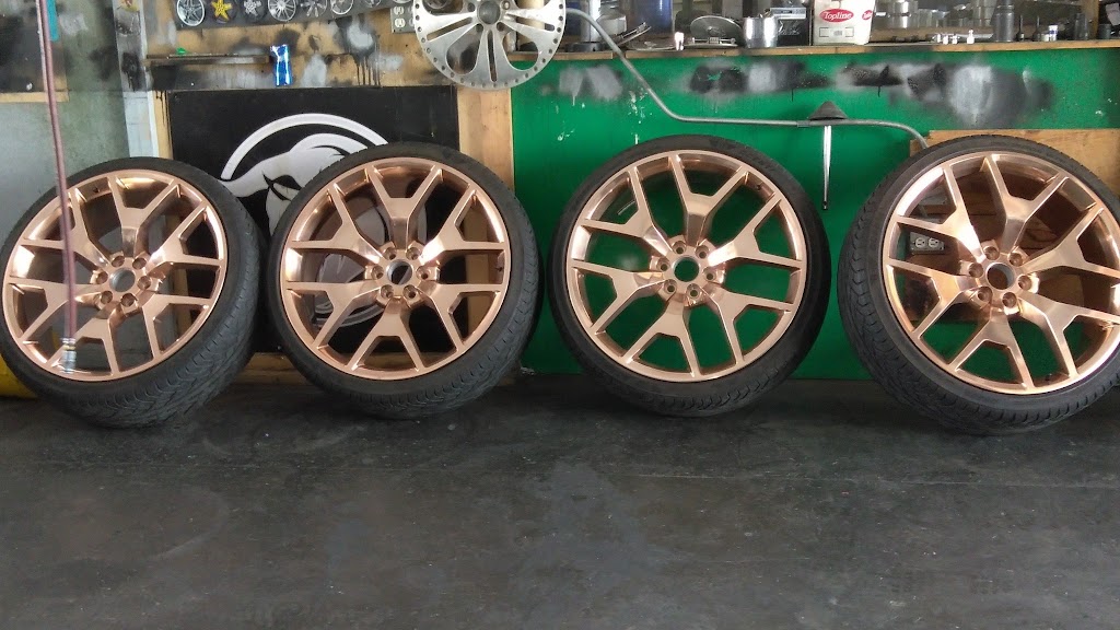 The 3 Amigos Inc. Wheel Adapters & Tires | 1440 Arrow Hwy unit C, Baldwin Park, CA 91706, USA | Phone: (626) 337-2671 The 3 Amigos Inc. Wheel Adapters & Tires | 1440 Arrow Hwy unit C, Baldwin Park, CA 91706, USA | Phone: (626) 337-2671
