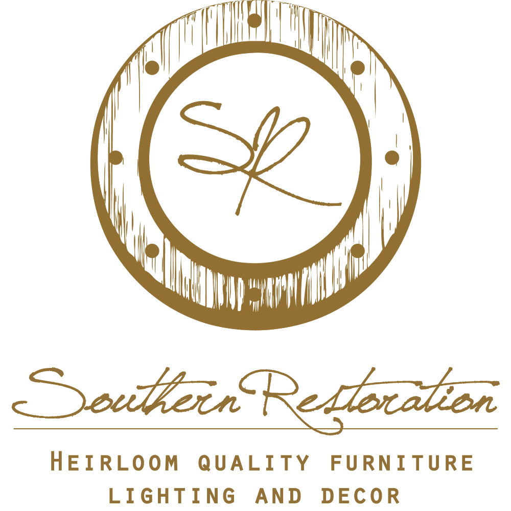 Southern Restoration | 68 Broad St #1330, Senoia, GA 30276, USA | Phone: (770) 331-2013
