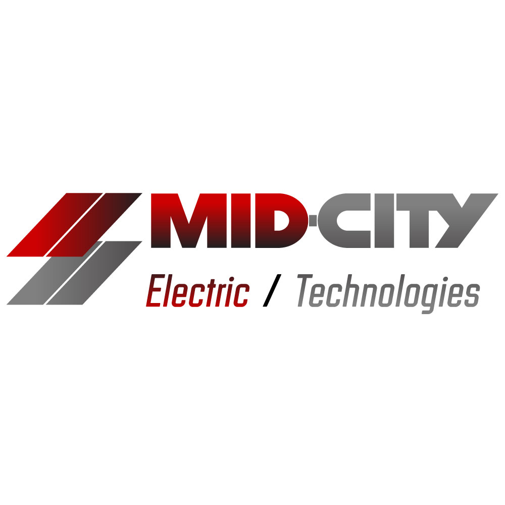 Mid-City Electric/Technologies | 937 Eastwind Dr, Westerville, OH 43081, USA | Phone: (614) 221-5153