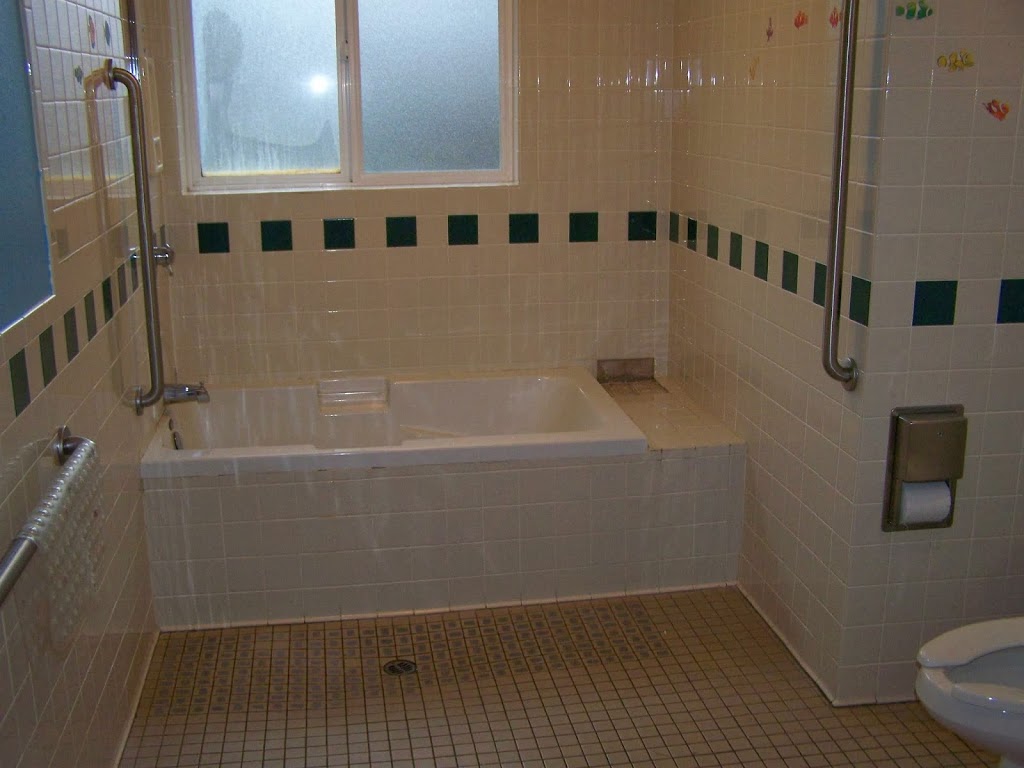 Westwinds Remodeling | 31223 New Kirk Rd, Scappoose, OR 97056, USA | Phone: (503) 543-3553