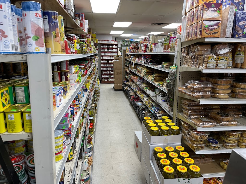 City Food & Grocery | 4832 N Cumberland Ave, Norridge, IL 60706, USA | Phone: (708) 453-1899