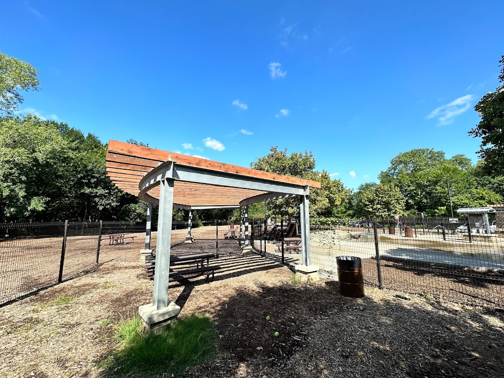 Bonnie Wenk Park Dog Park | 2996 Virginia Pkwy, McKinney, TX 75071, USA | Phone: (972) 547-7331