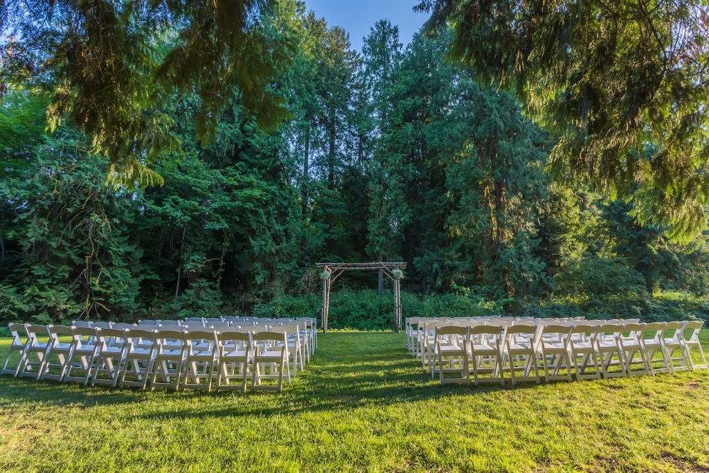 Cedarville Lodge | 3800 W Powell Loop, Gresham, OR 97030, USA | Phone: (503) 577-8471