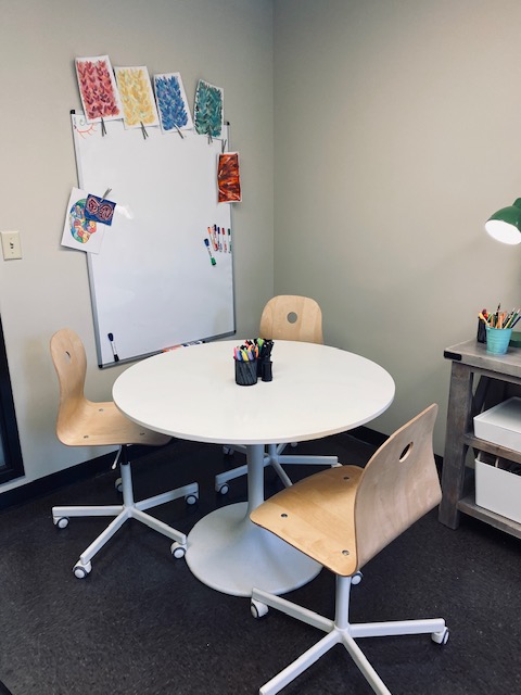 David Hoy & Associates - Chaska Clinic | 1107 Hazeltine Blvd #121, Chaska, MN 55318, USA | Phone: (952) 361-3360