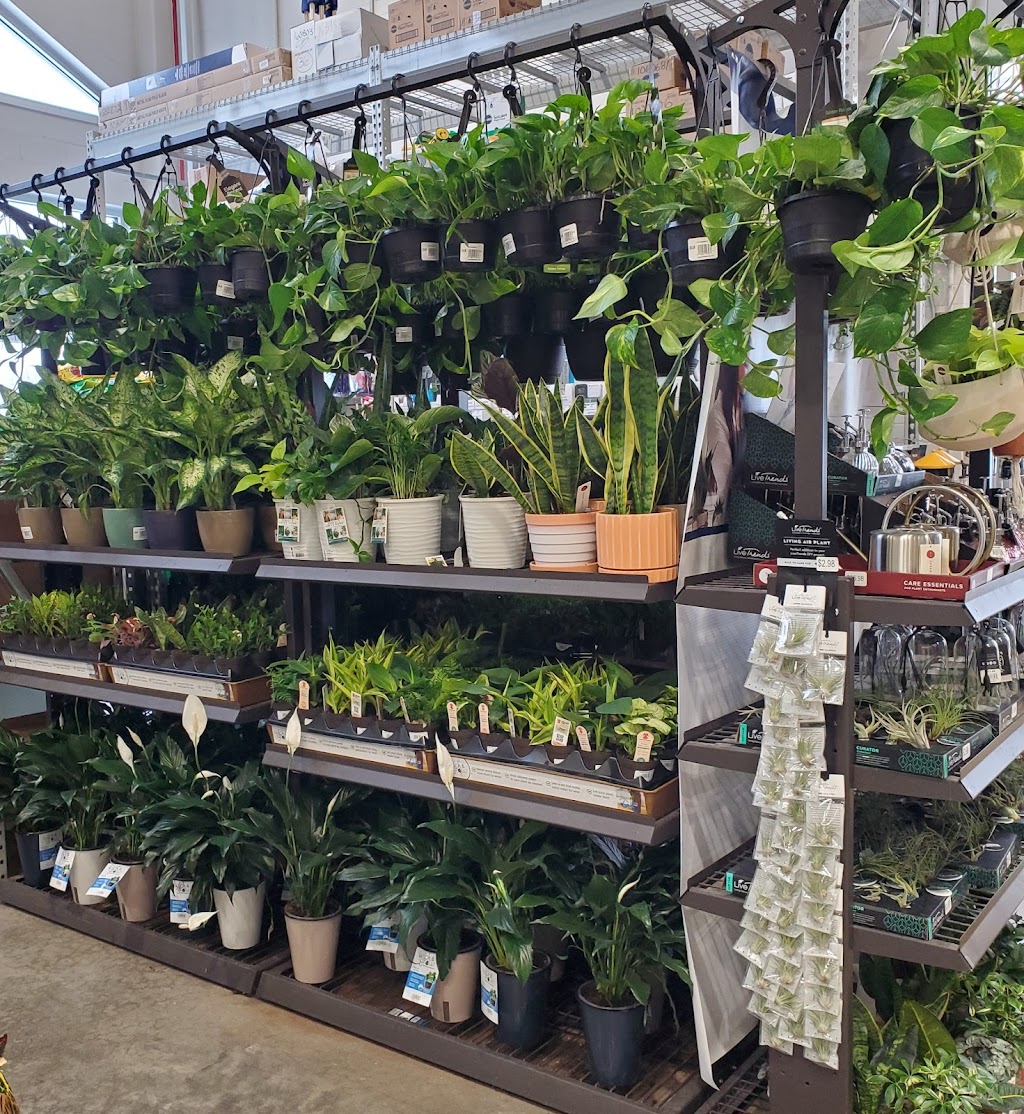 Lowes Garden Center | 8224 Golden Link Blvd, Northfield, OH 44067, USA | Phone: (330) 908-2750