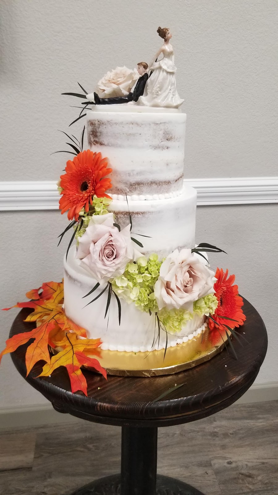 Sweet Memories Cake & Catering | 138 Keller Pkwy, Keller, TX 76248, USA | Phone: (817) 379-3777