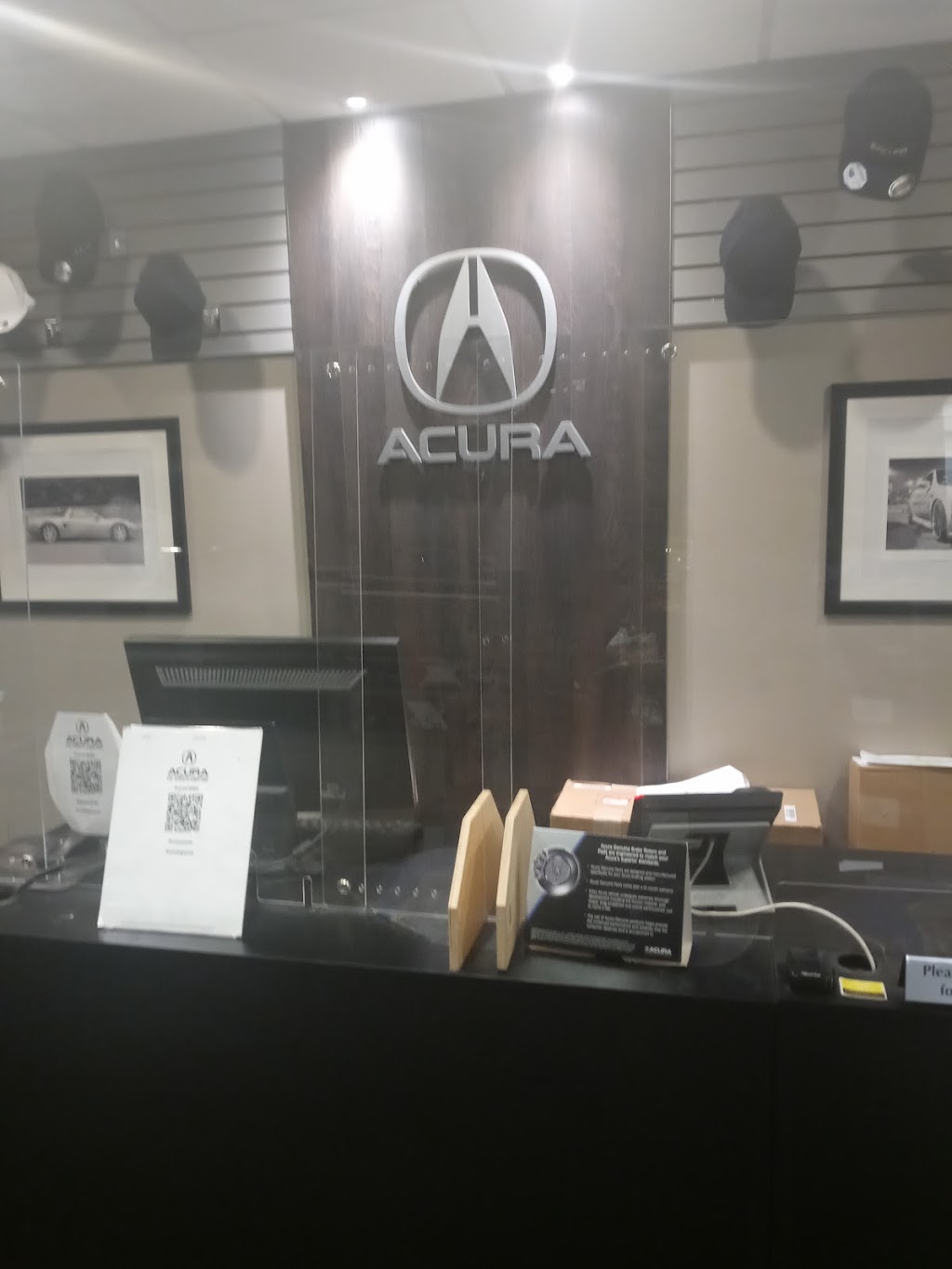 Acura of Westchester | 2155 Palmer Ave, Larchmont, NY 10538, USA | Phone: (914) 834-2222