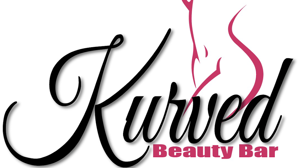 Kurved beauty bar | 2104 Roosevelt Dr, Dalworthington Gardens, TX 76013, USA | Phone: (682) 235-7343