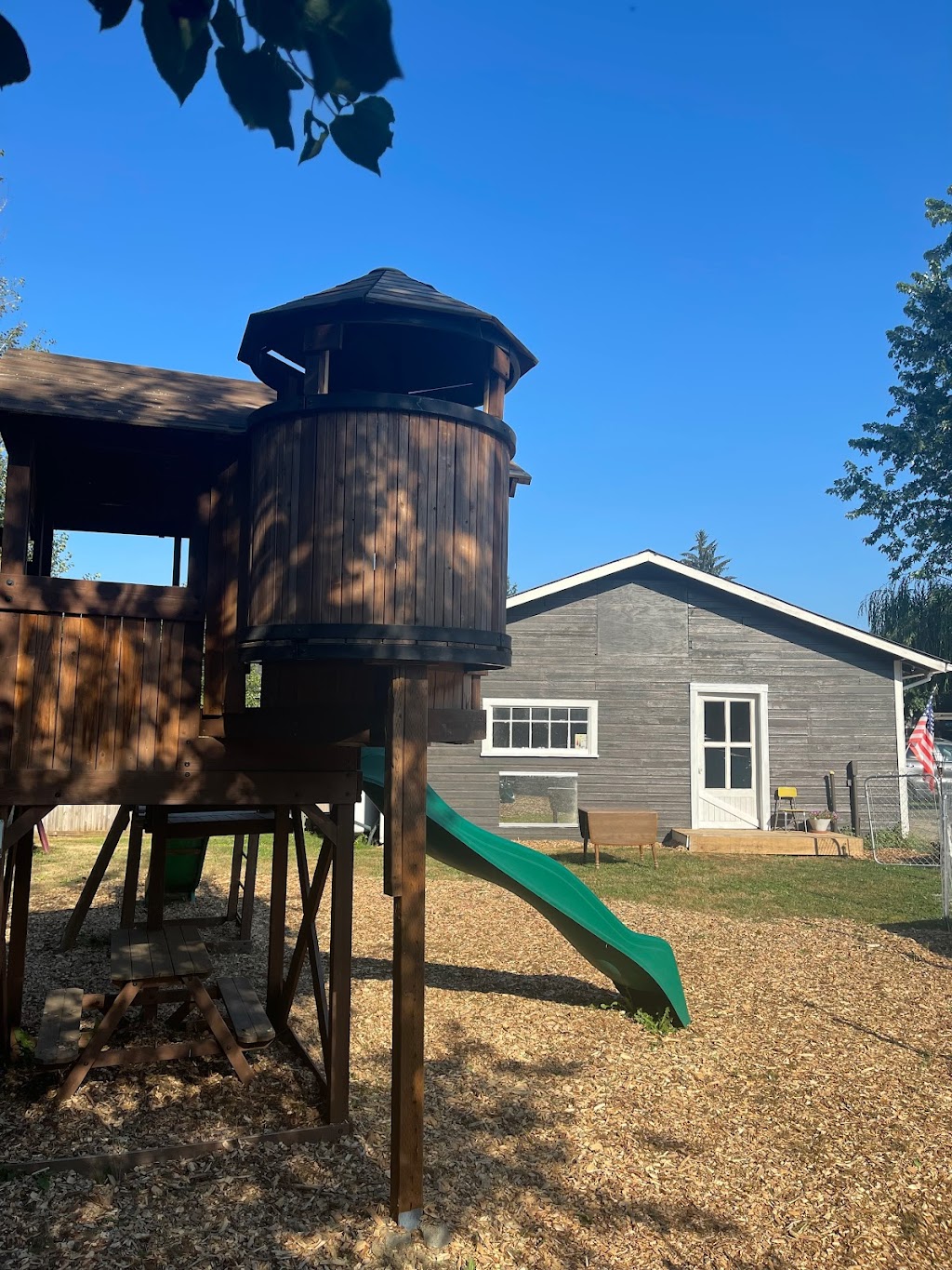 Tolt Montessori | 32110 NE 55th St, Carnation, WA 98014, USA | Phone: (425) 898-3193