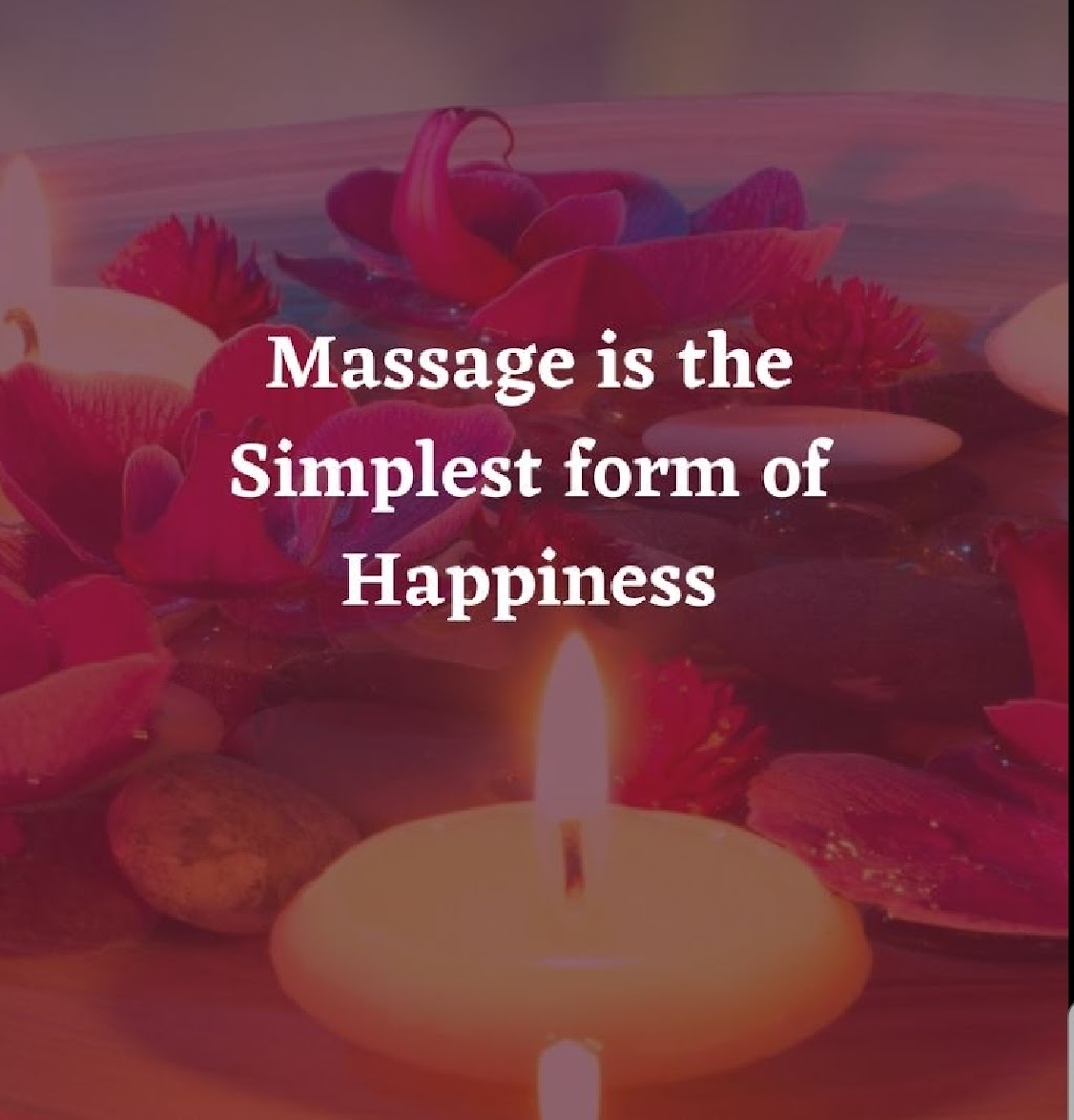 Massage Works of Wake | 3061 Berks Way Suite 201, Raleigh, NC 27614, USA | Phone: (908) 745-8574