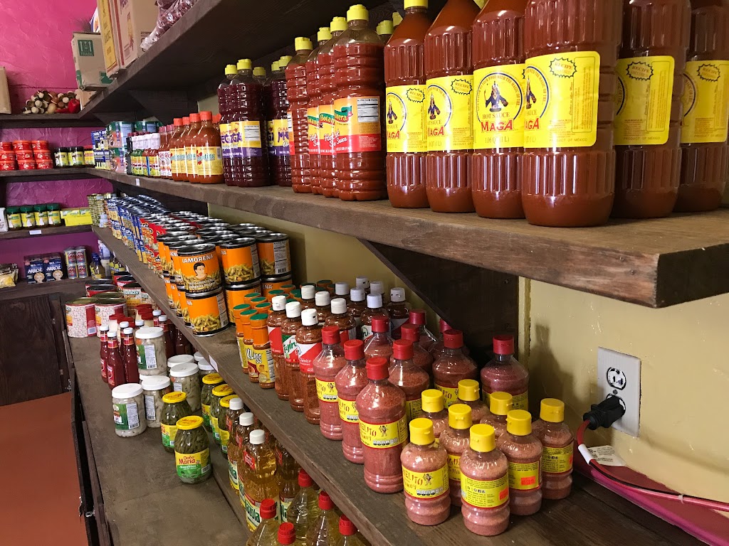 Rosa Mexicana Super Mercado | 1350 Versailles Rd, Frankfort, KY 40601, USA | Phone: (502) 695-5588