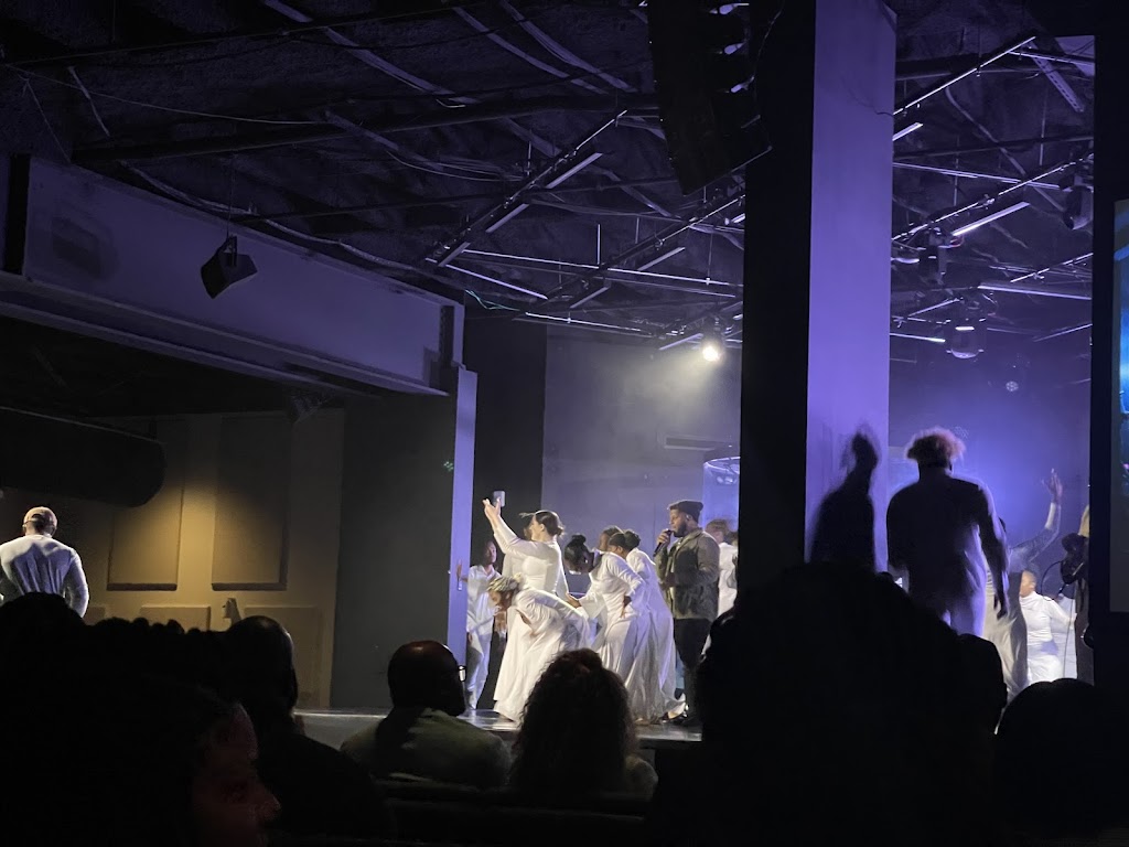 Impact Church | 9501 Arlington Expy Suite 245, Jacksonville, FL 32225, USA | Phone: (904) 725-3636