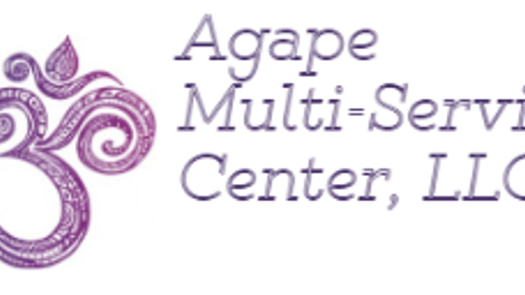 Agape Multi-Service Center, LLC | 217 Arrowhead Blvd Suite C-4, Jonesboro, GA 30236, USA | Phone: (404) 454-7421