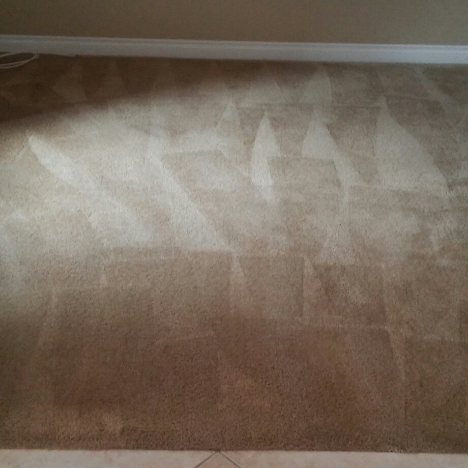 Jet Carpet Care | 25892 Joanne Dr, Hemet, CA 92544, USA | Phone: (951) 599-3286