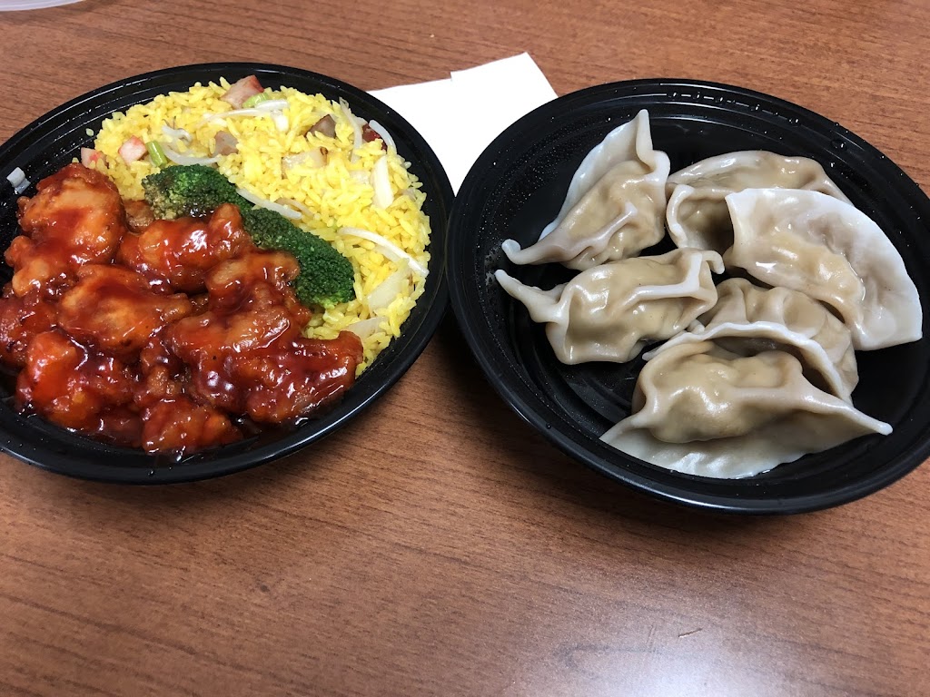 China Inn Restaurant/ No delivery | 216 New Castle Ave, New Castle, DE 19720, USA | Phone: (302) 655-7746