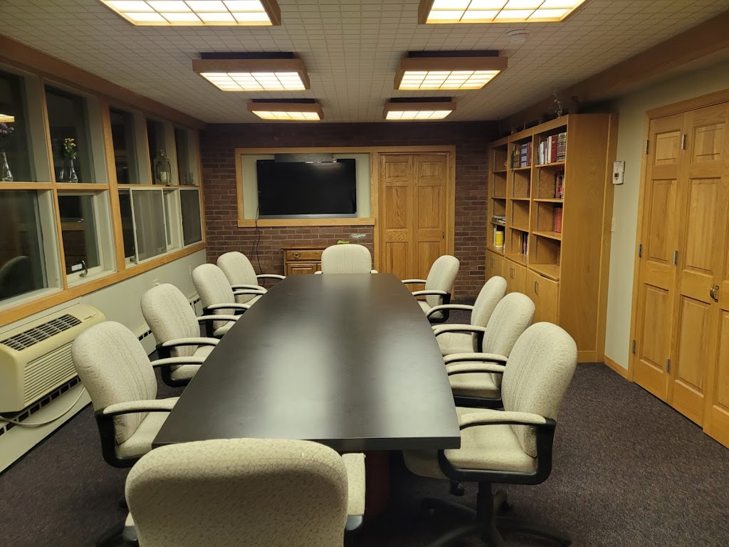 Albany Community Center (ACC) | 460 Aiken Ave, Rensselaer, NY 12144, USA | Phone: (838) 895-0515