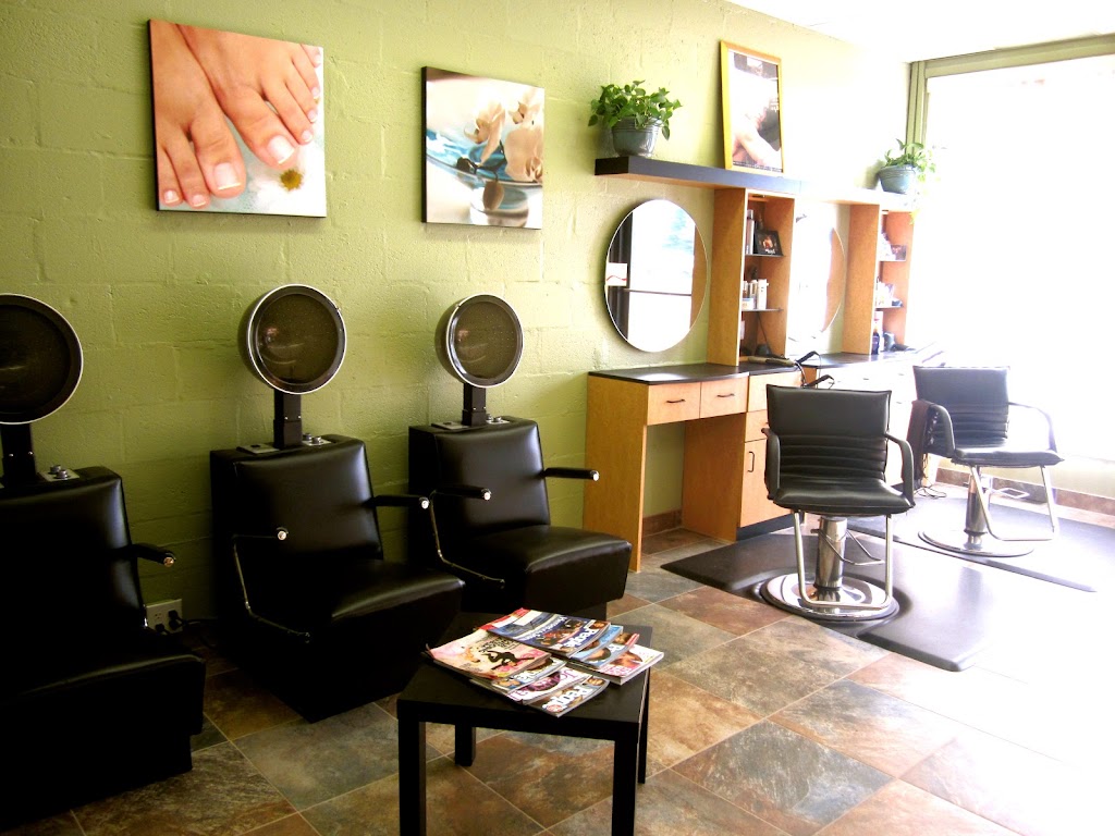 Bruno Salon | 22206 Ford Rd, Dearborn Heights, MI 48127, USA | Phone: (313) 565-5995