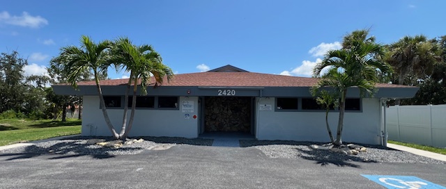 Keith Blessitt, DMD | 2420 N Tamiami Trl, Nokomis, FL 34275, USA | Phone: (941) 966-7226