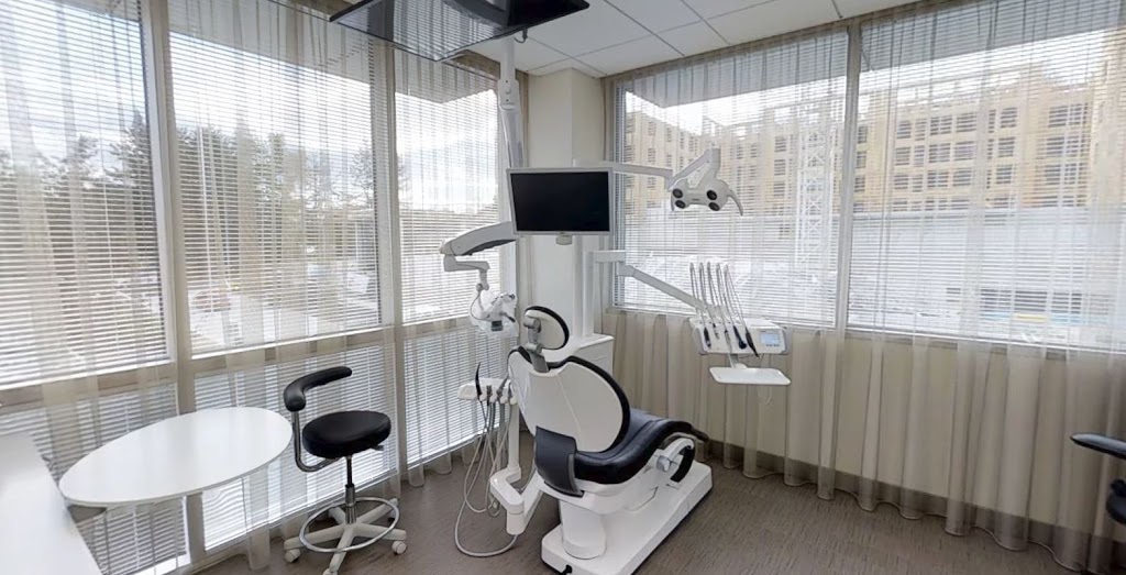 Kelley Fisher, DDS | 22620 SE 4th St #220, Sammamish, WA 98074, USA | Phone: (425) 243-6793