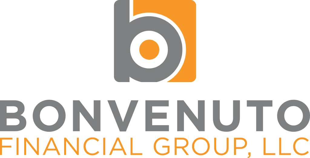 Bonvenuto Financial Group, LLC | 11726 Cleveland Ave NW, Uniontown, OH 44685, USA | Phone: (330) 699-9925