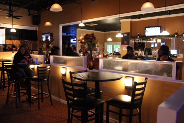 Perignons Restaurant & Event Center | 6385 Winchester Rd, Memphis, TN 38115, USA | Phone: (901) 373-9952