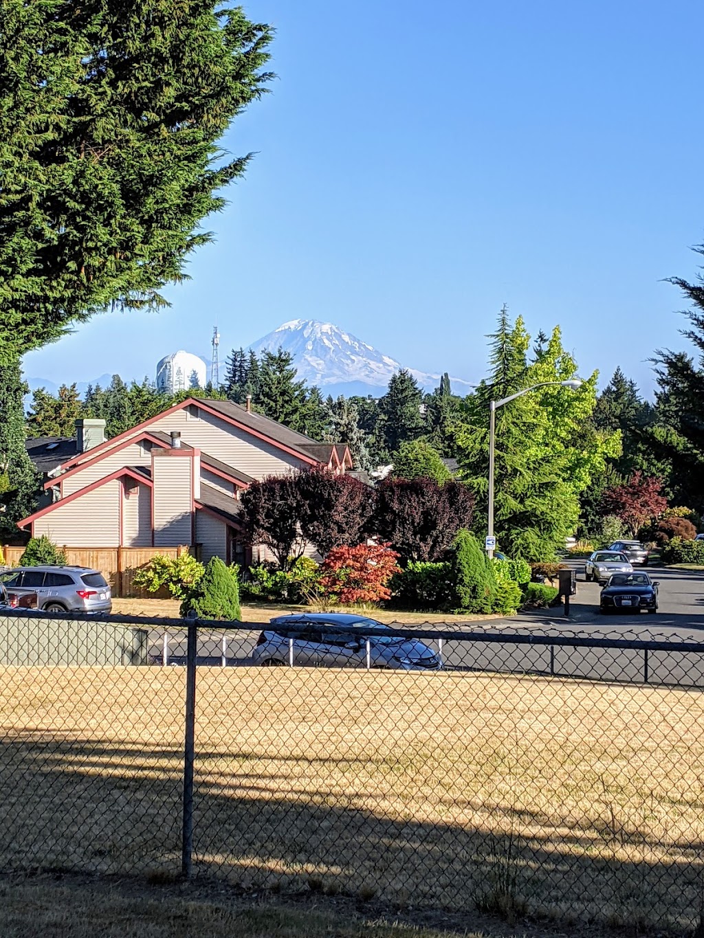 Green View Park | 12033 SE 277th Pl, Kent, WA 98030, USA | Phone: (253) 856-5200