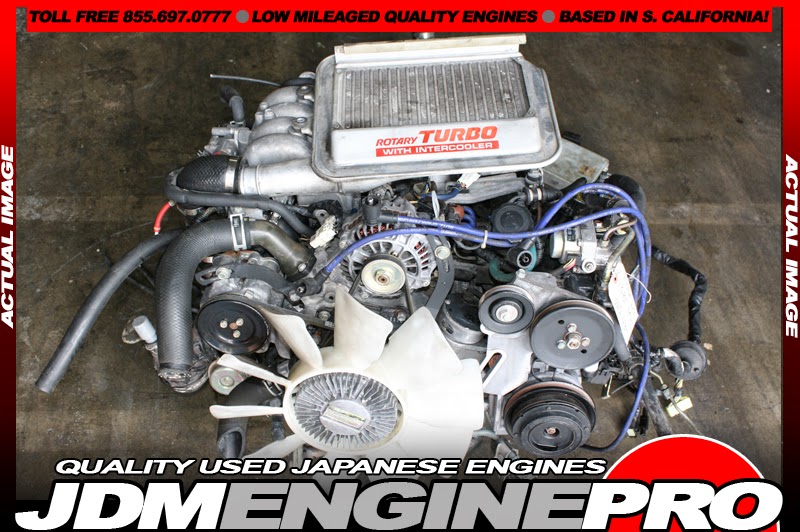 Jdm Engine Pro | 760 E Lambert Rd, La Habra, CA 90631, USA | Phone: (562) 697-0777