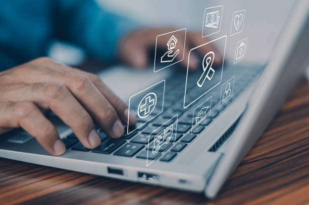 Better Insurance Youngstown | 201 Beachwood Dr, Youngstown, OH 44505, USA | Phone: (330) 510-4901