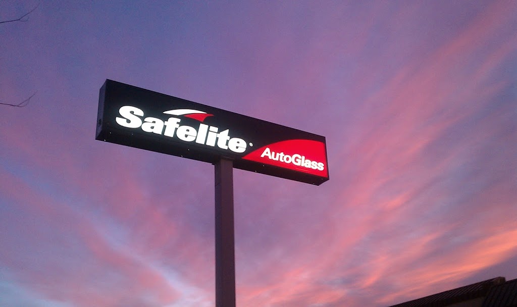 Safelite AutoGlass | 1980 N Road St, Elizabeth City, NC 27909, USA | Phone: (877) 664-8932