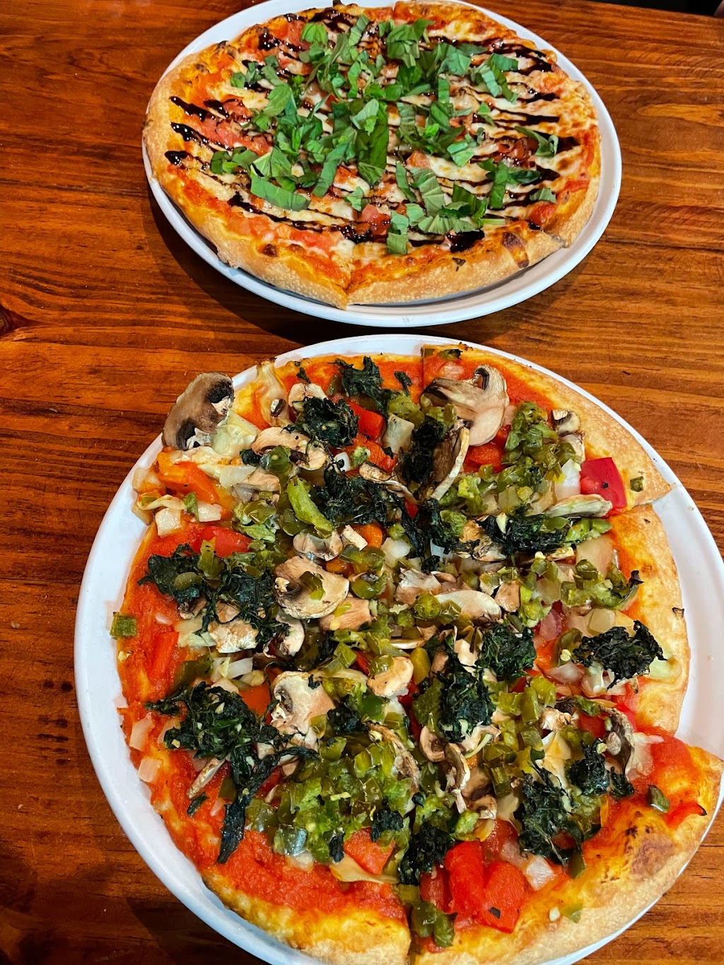 Lucas Pizzeria | 2658 New Salem Rd A6B, Murfreesboro, TN 37128, USA | Phone: (615) 900-1045 Lucas Pizzeria | 2658 New Salem Rd A6B, Murfreesboro, TN 37128, USA | Phone: (615) 900-1045