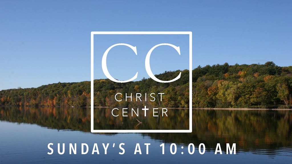 Christ Center Assembly of God | 810 Northview Dr, Hudson, WI 54016 | Phone: (715) 386-5441