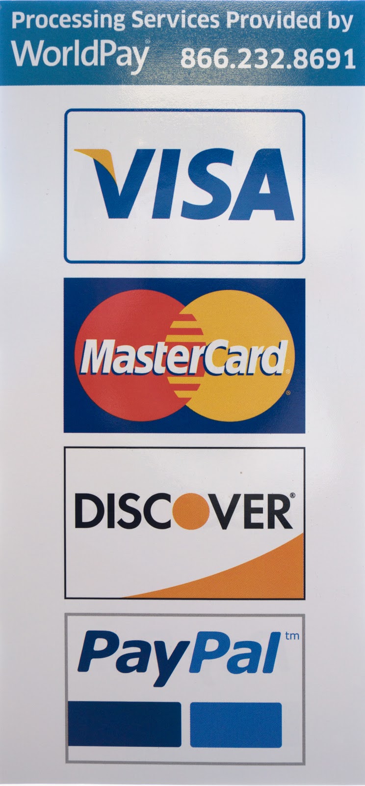 ATAX - Albany, NY | 979 Central Ave Suite 3, Albany, NY 12205, USA | Phone: (518) 618-1333