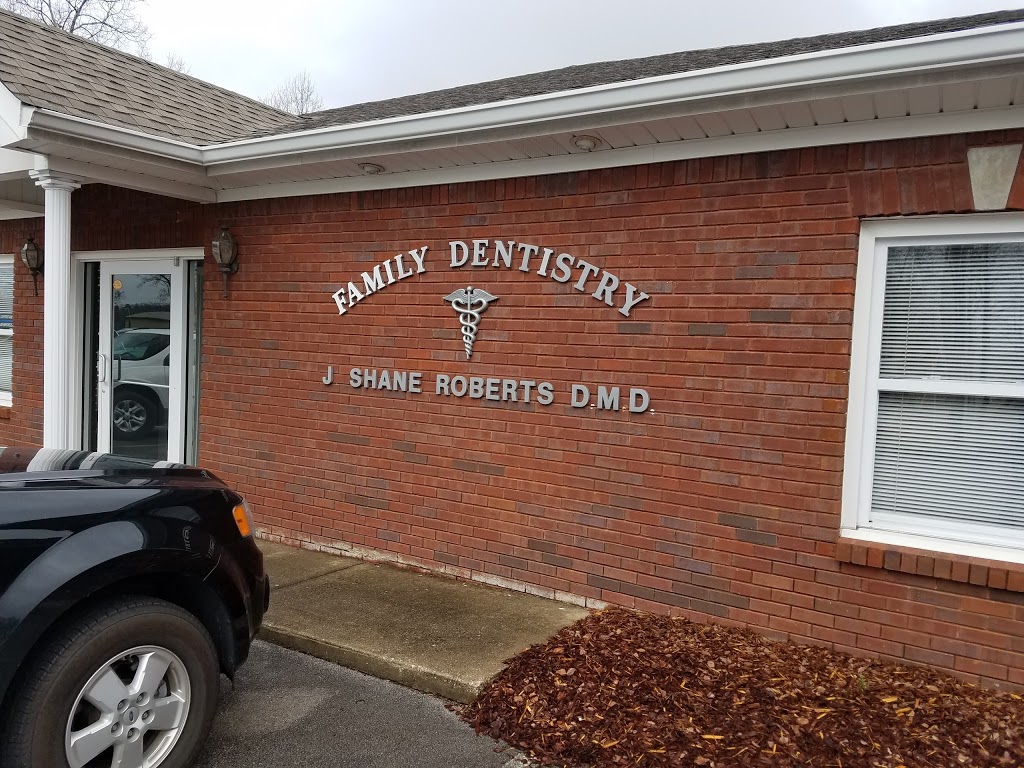 J Shane Roberts Family Dentistry | 904 4th St, Pleasant Grove, AL 35127, USA | Phone: (205) 744-4258