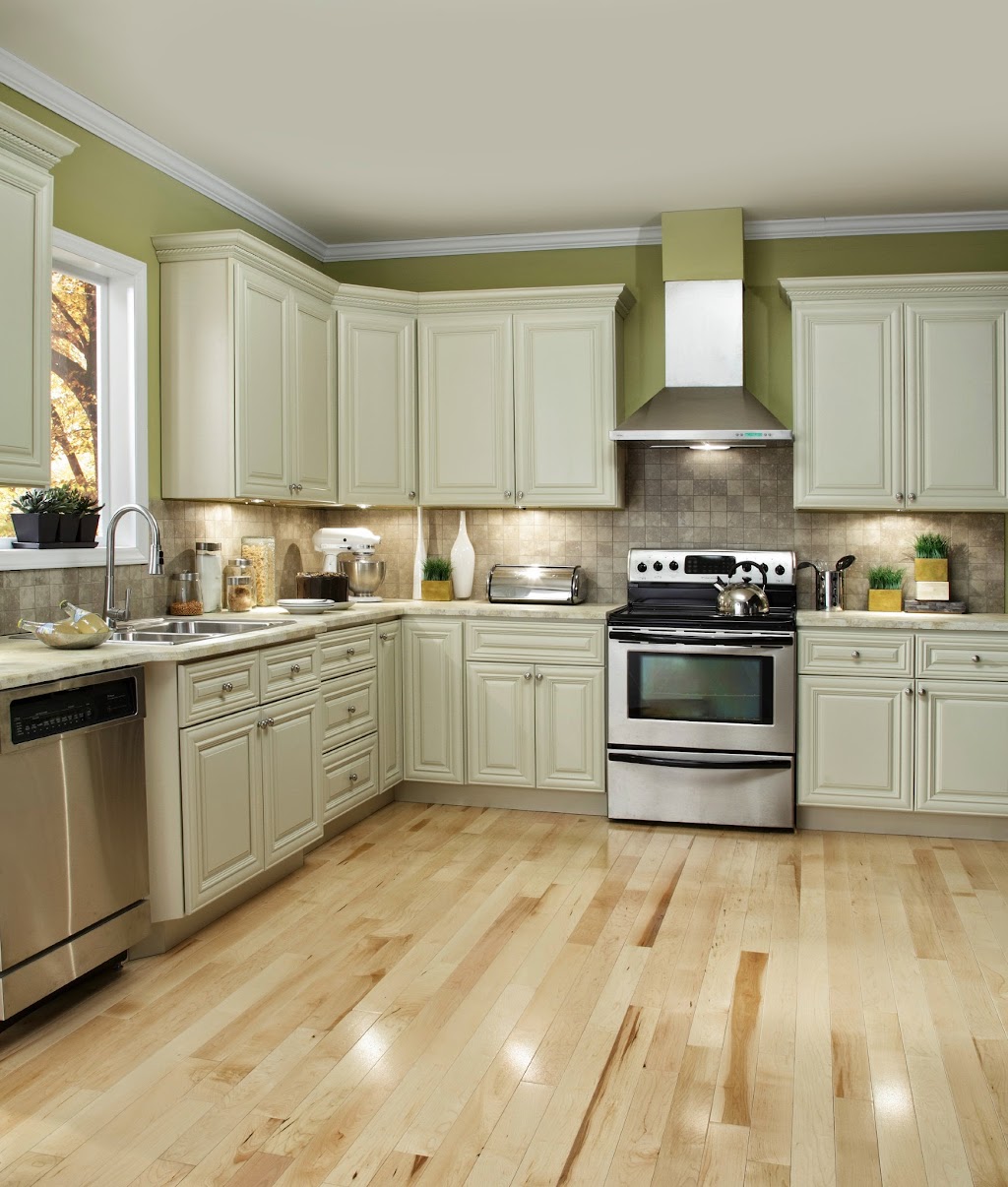 Cabinets To Go | 236 Wood Rd, Braintree, MA 02184, USA | Phone: (781) 267-7100