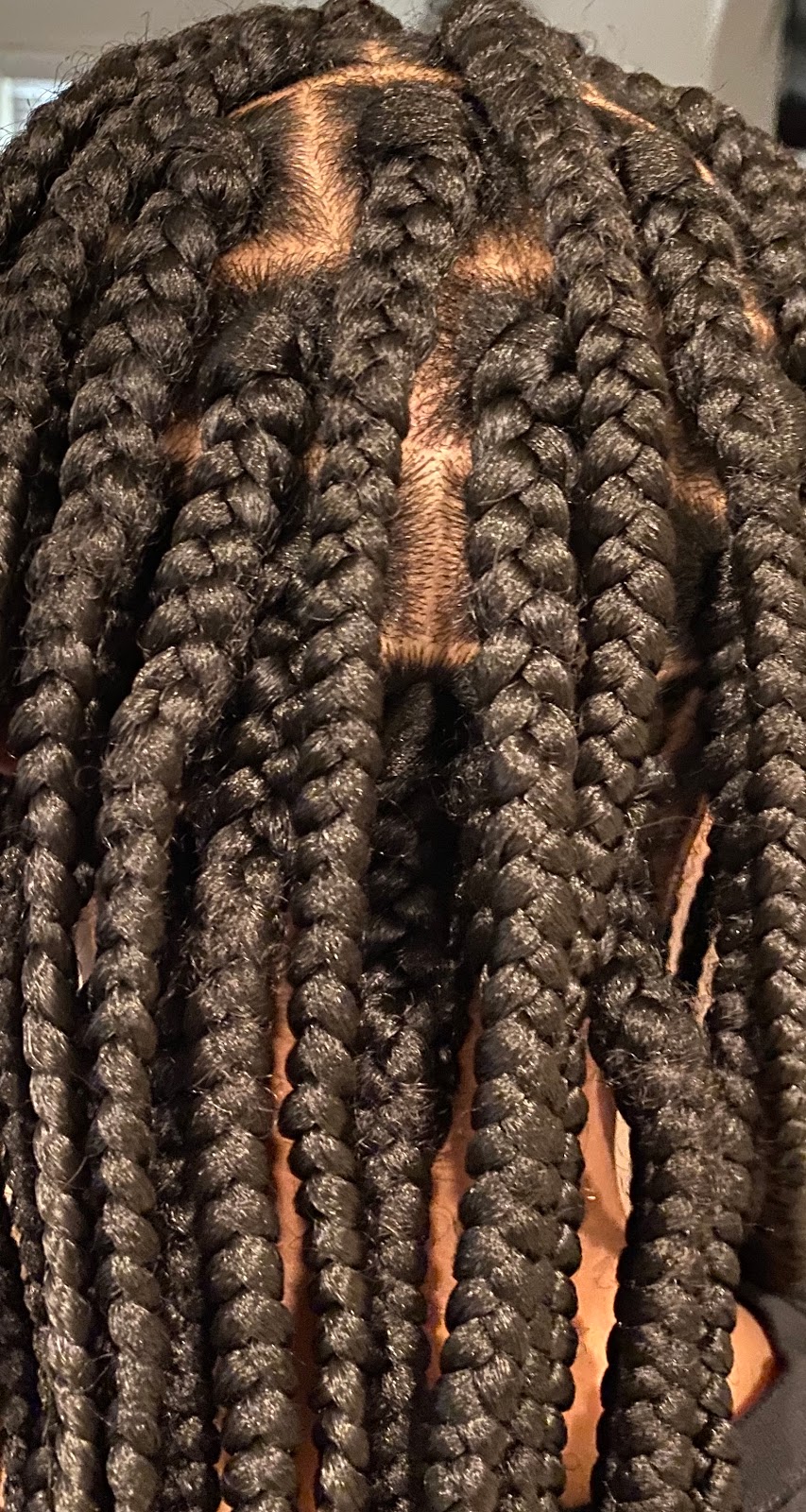 AFRICAN HAIR BRAIDING FIVE STAR | 5408 W Arkansas Ln A, Arlington, TX 76016, USA | Phone: (817) 276-1787