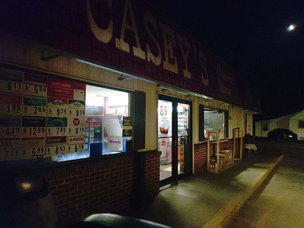 Republic Stone Co | 10833 State Hwy 205, Lavon, TX 75166, USA | Phone: (972) 843-4434