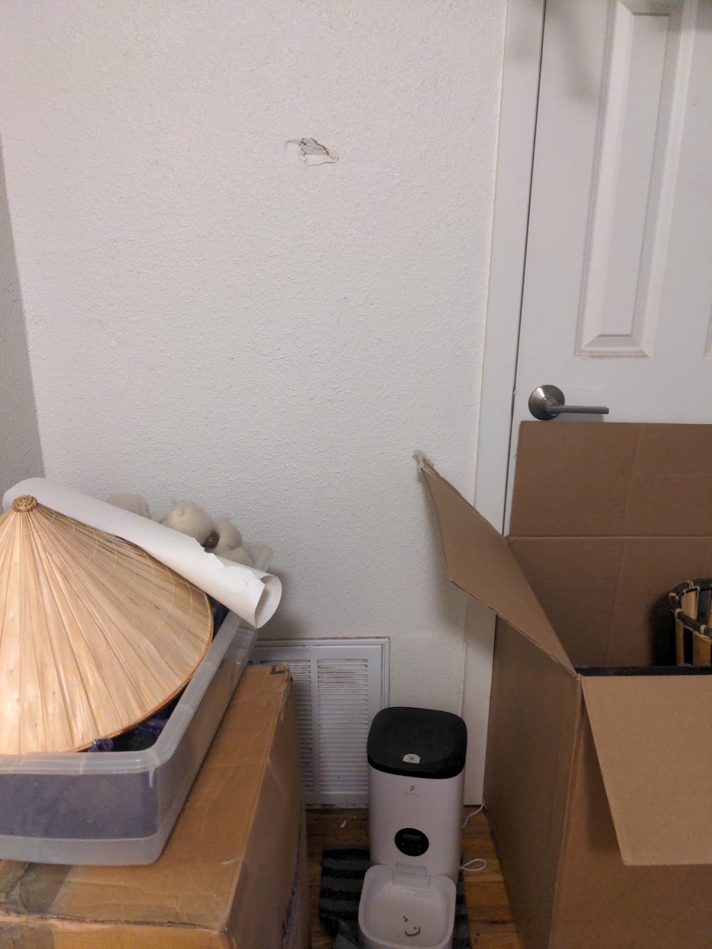 Boulder Moving LLC | 5680 Valmont Rd, Boulder, CO 80301, USA | Phone: (303) 807-9388