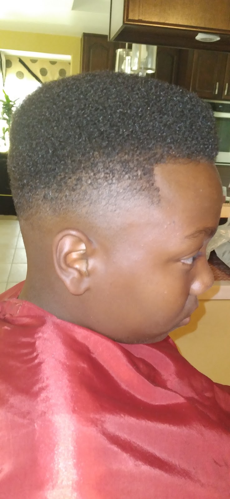 Jays Quick Cuts | 14051 Indian St, Moreno Valley, CA 92553, USA | Phone: (909) 835-2626