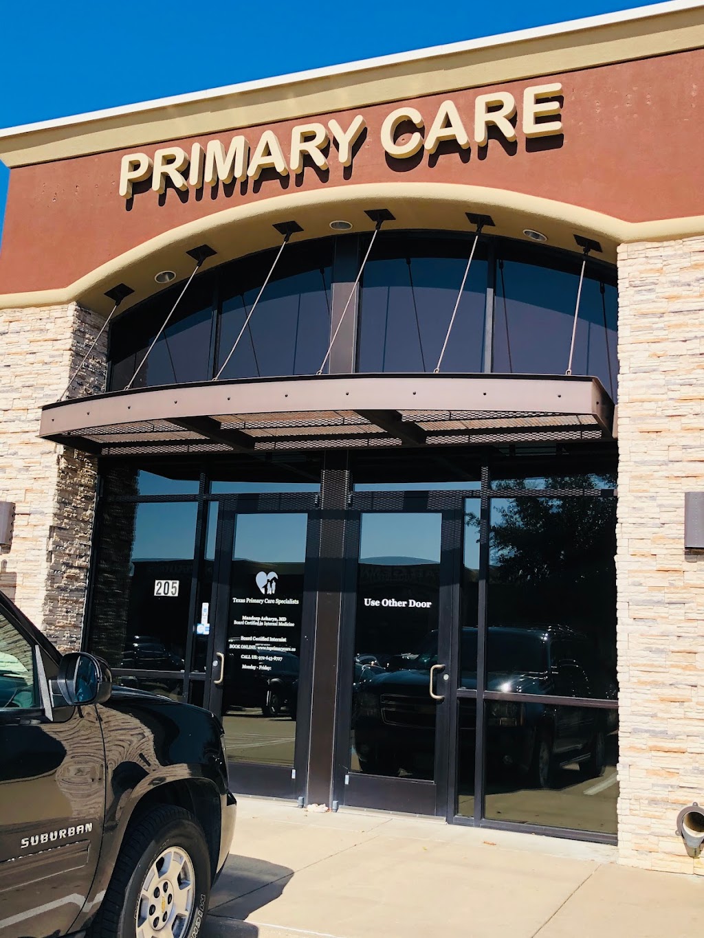 Mandeep Acharya, MD | 777 Main St suite 500, Frisco, TX 75036, USA | Phone: (972) 643-8727