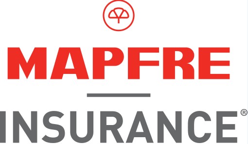 MAPFRE Insurance | 2633 Camino Ramon STE 300, San Ramon, CA 94583, USA | Phone: (925) 271-1100