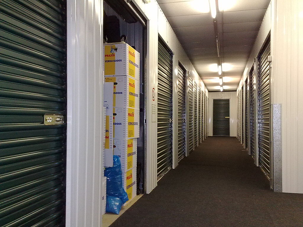 Access Storage | 161 Box Rd, Gun Barrel City, TX 75156, USA | Phone: (903) 887-7779